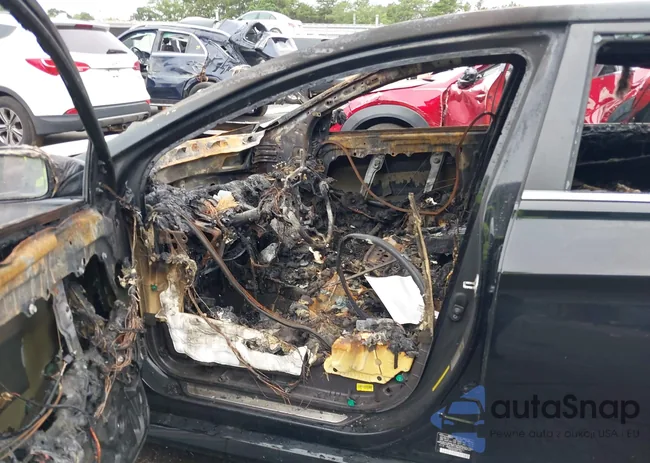 KMHEC4A4XDA096771: 42669086