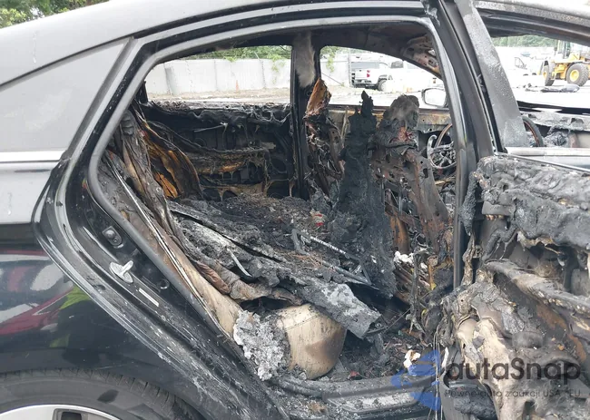 KMHEC4A4XDA096771: 42669086