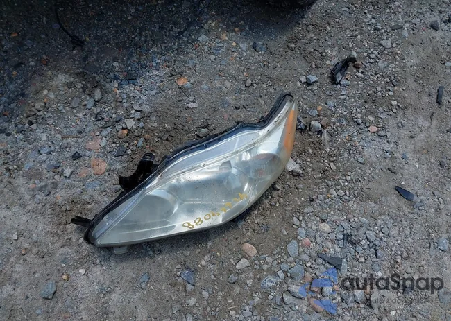 2T1BU4EE4BC667977: 42669088