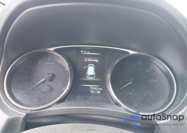 KNMAT2MV8FP529676: 42669094