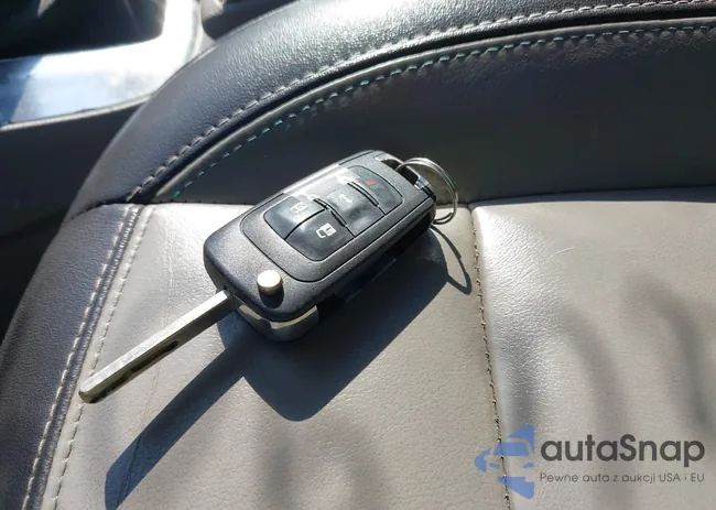 KL4CJGSB5EB708476: 42669095