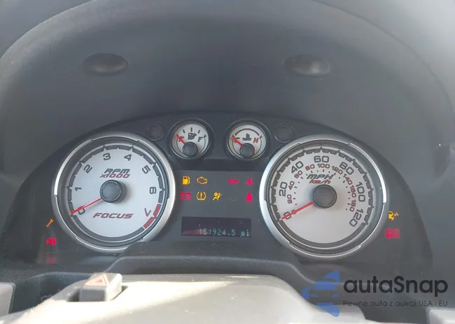 1FAHP35NX9W161802: 42669097