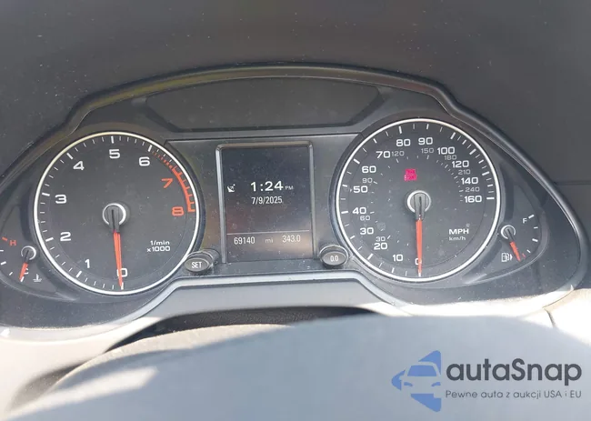 WA1L2AFP2GA117398: 42669101