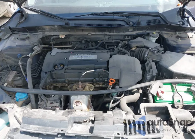 1HGCR2F33DA074756: 42669107