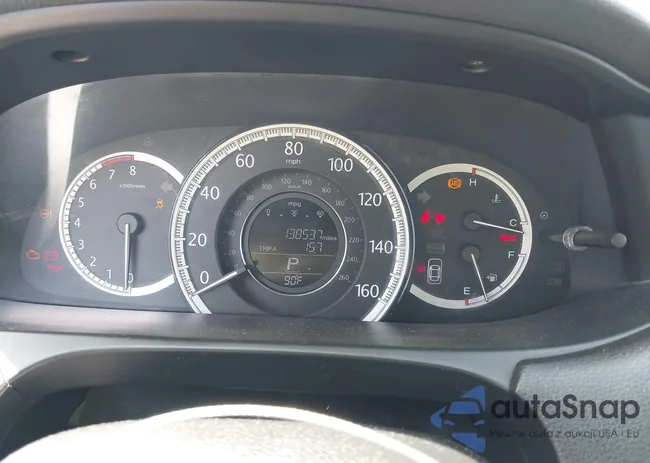 1HGCR2F33DA074756: 42669107