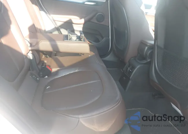 WBXJG7C05M5T24027: 42669117