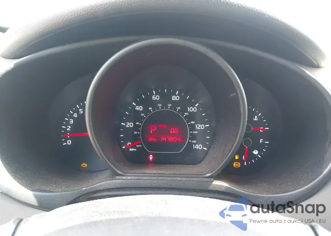 KNDJN2A25F7216766: 42669125