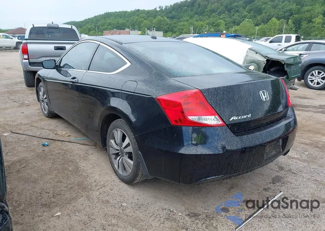 1HGCS1B82CA023067: 42669137