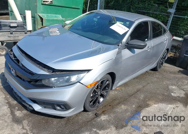 2HGFC2F82MH531455: 42669139