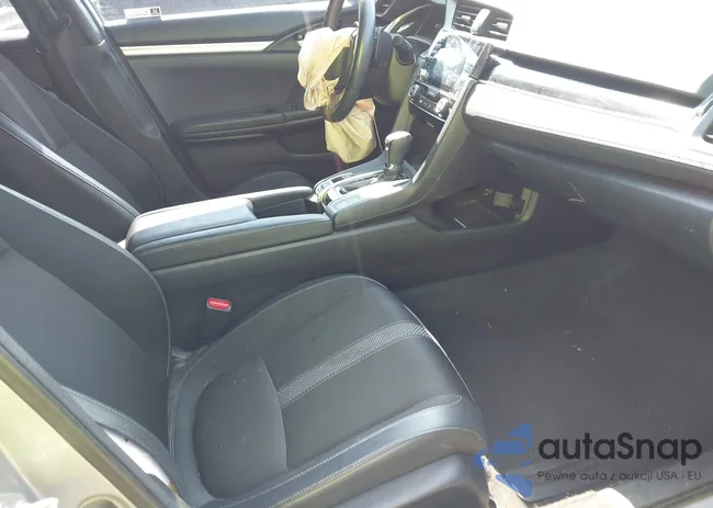 2HGFC2F82MH531455: 42669139