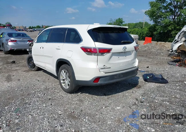 5TDBKRFH1GS269457: 42669140