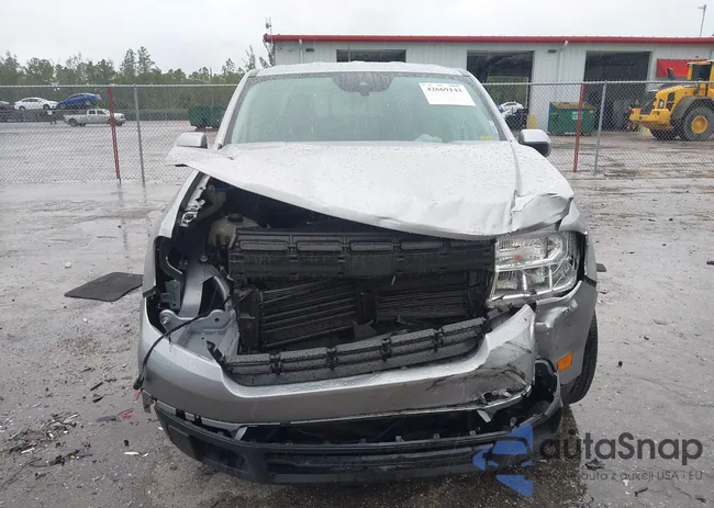 3FTTW8F93PRA60302: 42669143