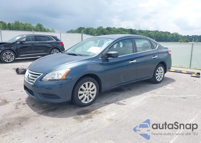 3N1AB7AP3DL614796: 42669146