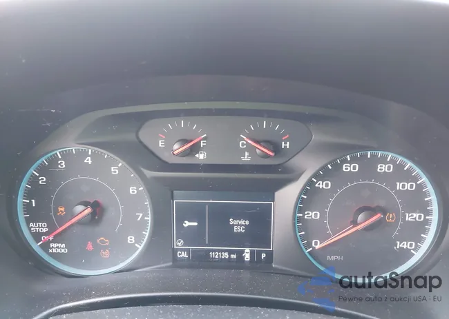 2GNAXREV1J6196474: 42669147