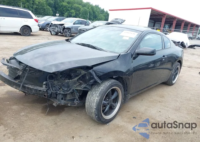 1N4AL2EP9AC118132: 42669148