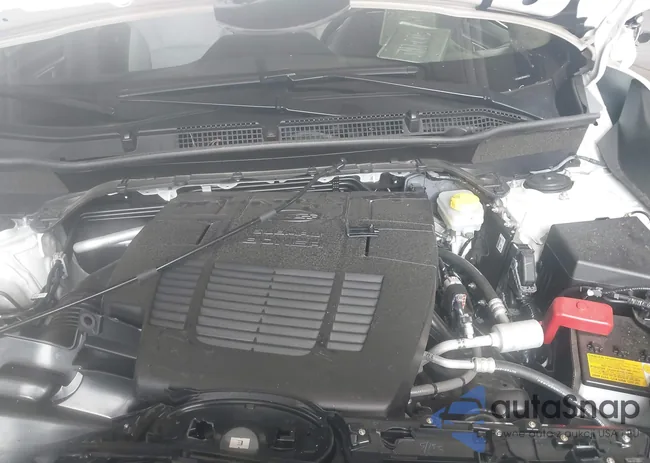 JF2SKACC4PH486713: 42669149