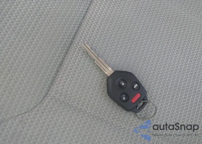 JF2SKACC4PH486713: 42669149