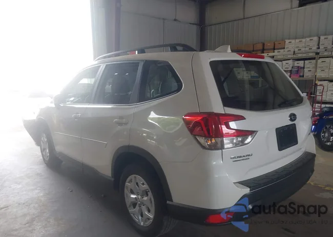 JF2SKACC4PH486713: 42669149