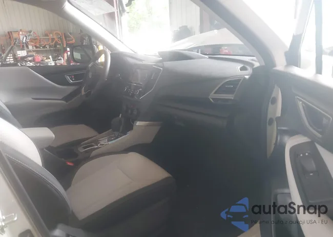 JF2SKACC4PH486713: 42669149