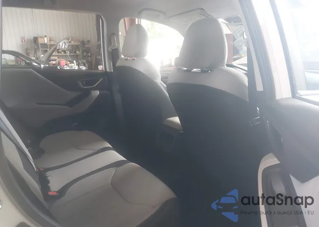 JF2SKACC4PH486713: 42669149