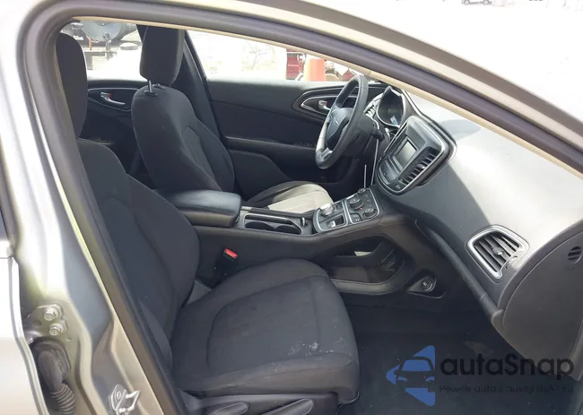 1C3CCCAB4FN754637: 42669150