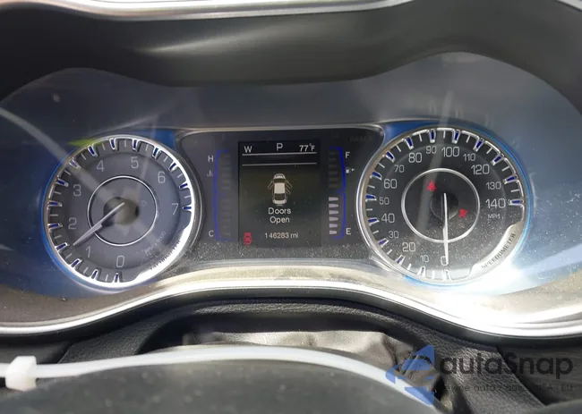 1C3CCCAB4FN754637: 42669150