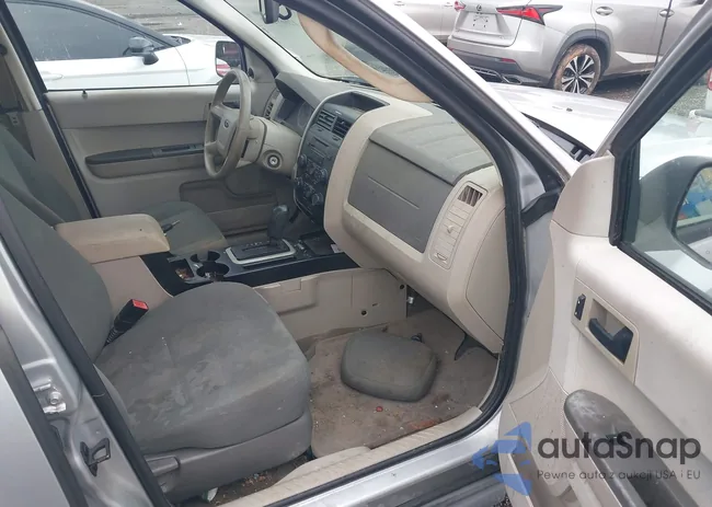 1FMCU0C73BKB19965: 42669153