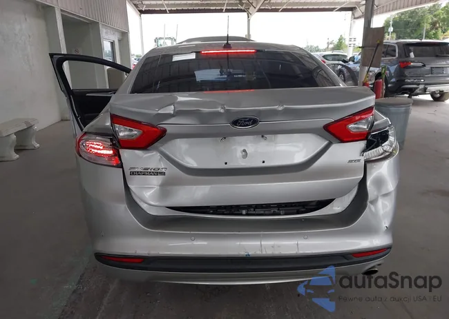 3FA6P0H79ER371873: 42669157