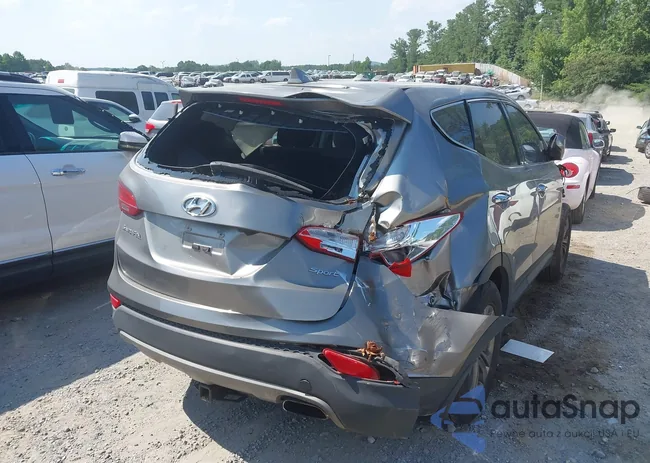 5XYZT3LB0GG372083: 42669163