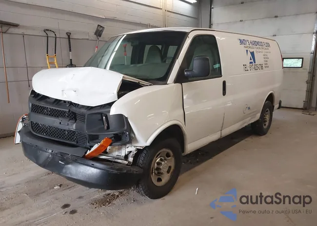 1GCWGFCA0B1133724: 42669174