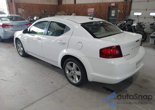 1C3CDZAB3DN565376: 42669177