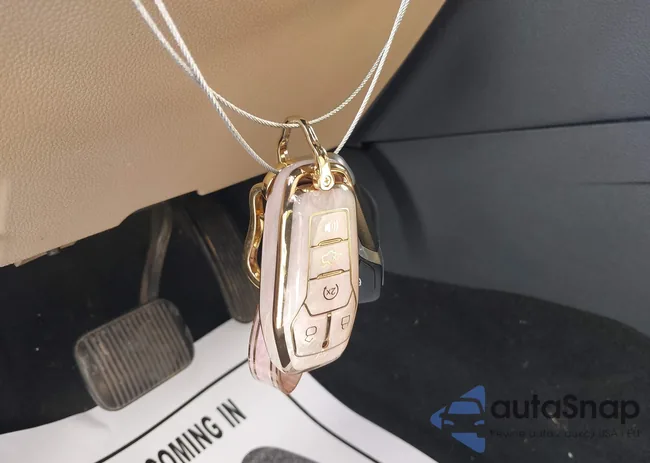 1FM5K8D83GGA98971: 42669179