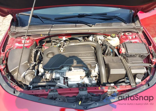 1G1ZG5ST3LF039070: 42669182