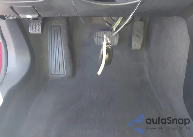 1G1ZG5ST3LF039070: 42669182