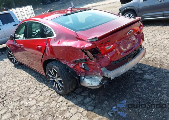 1G1ZG5ST3LF039070: 42669182