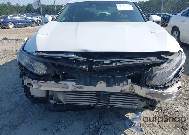 1HGCV2E36LA005457: 42669183