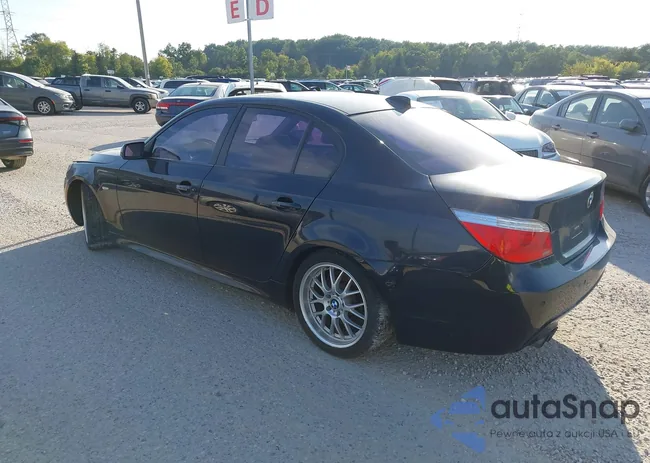 WBANW53578CT54548: 42669186