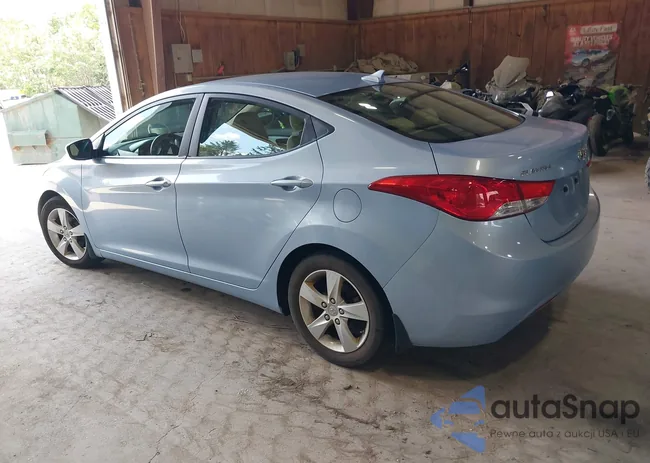 KMHDH4AE5CU425301: 42669198