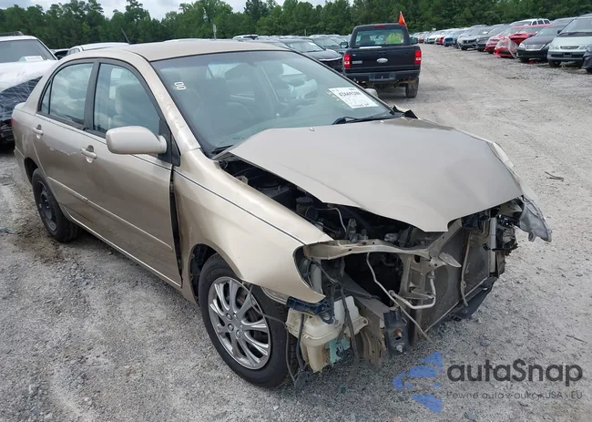 1NXBR32E47Z922715: 42669208