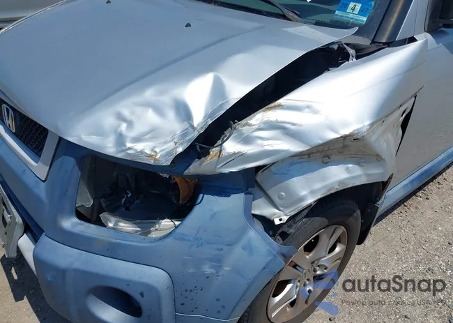 5J6YH18696L001448: 42669212