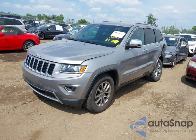 1C4RJFBG9FC692798: 42669213