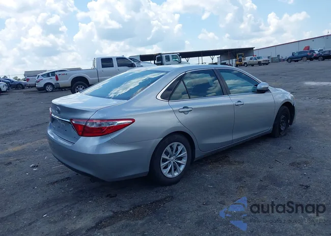 4T1BF1FK5GU144518: 42669220