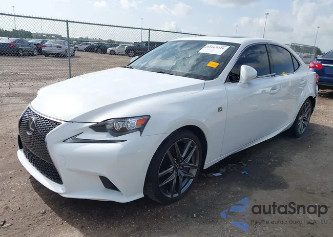 JTHCE1D24G5011594: 42669226