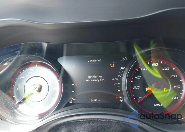 2C3CDXCT5NH232262: 42669228