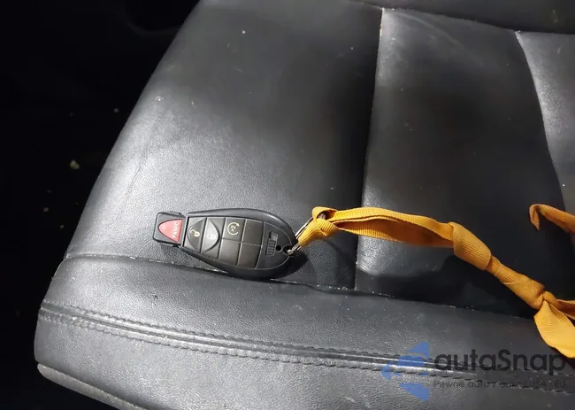 1C4RJFAG6CC329047: 42669231