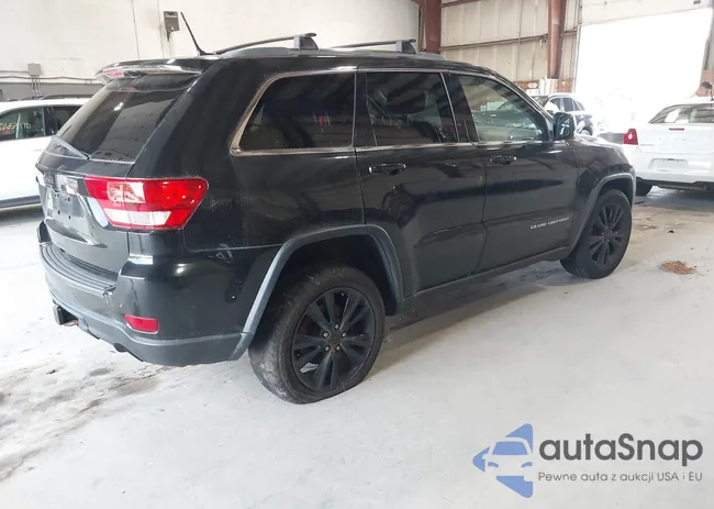 1C4RJFAG6CC329047: 42669231