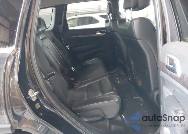 1C4RJFAG6CC329047: 42669231