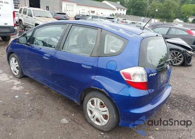 JHMGE88229S072855: 42669234