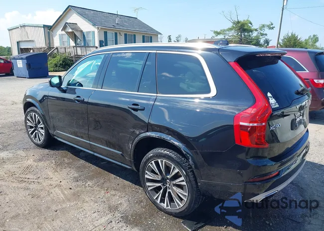 YV4A22PK8L1532853: 42669244