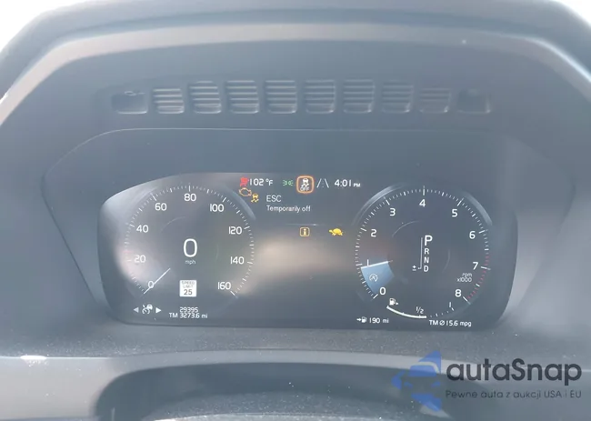 YV4A22PK8L1532853: 42669244